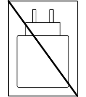 Lenovo 4Y41R64633 keyboard Home/Office USB US English Black - 4Y41R64633