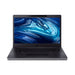 Acer TravelMate B5 TMB514-31-G2-33RKNA Intel Core 3 N355 Laptop 35.6 cm (14") Full HD 8 GB LPDDR5x-SDRAM 256 GB SSD Wi-Fi 7 (802.11be) Windows 11 Pro Education Black - NX.BLAAA.002