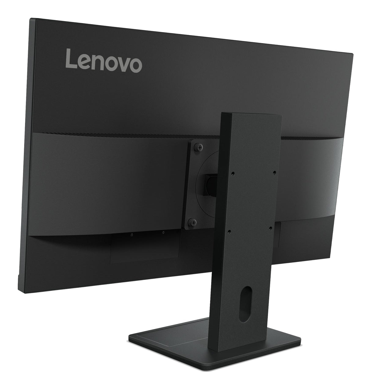 Lenovo ThinkVision E24-40 Monitor - 64BAMAT1UZ LENOVO