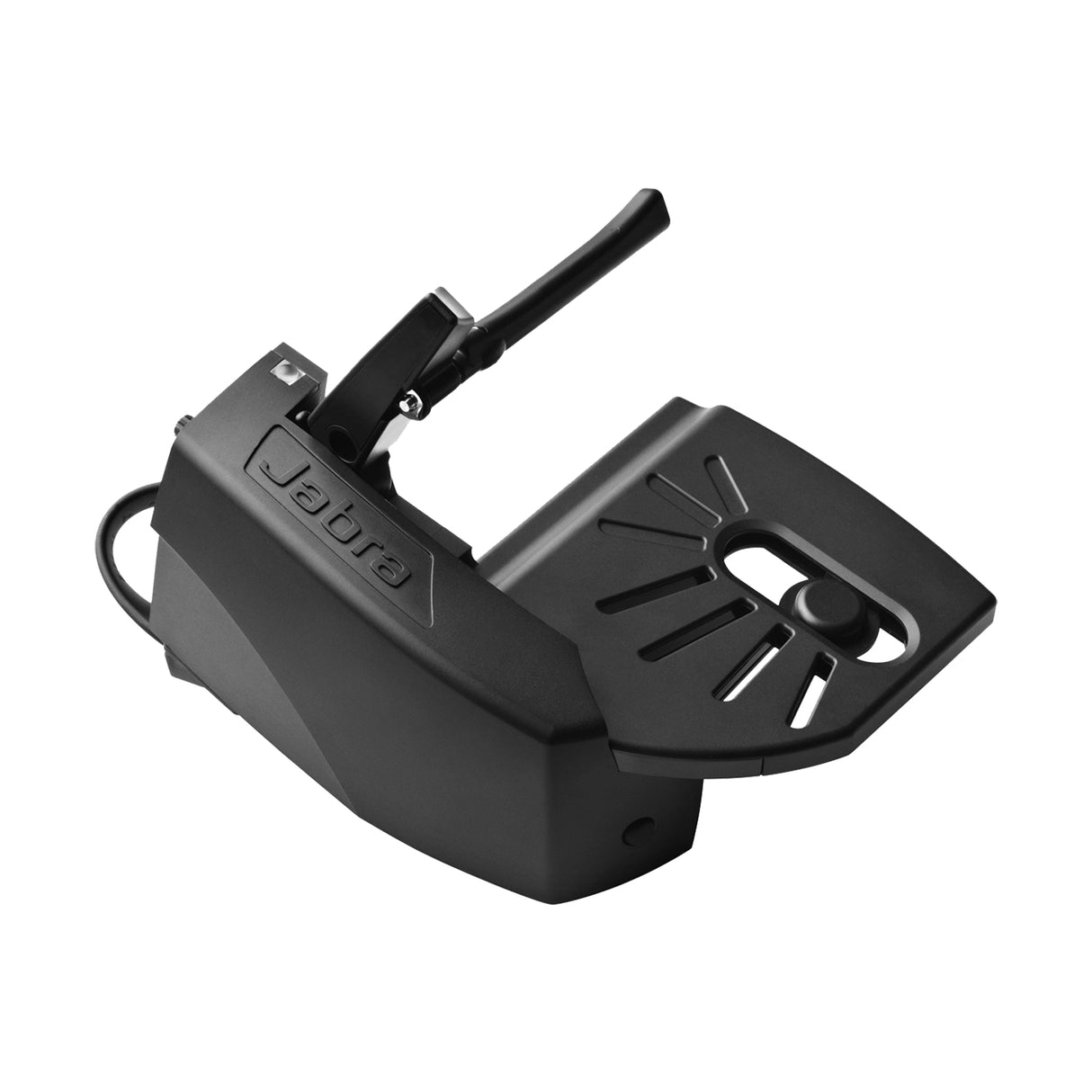 Jabra GN1000 RHL US version - 01-0369 JABRA