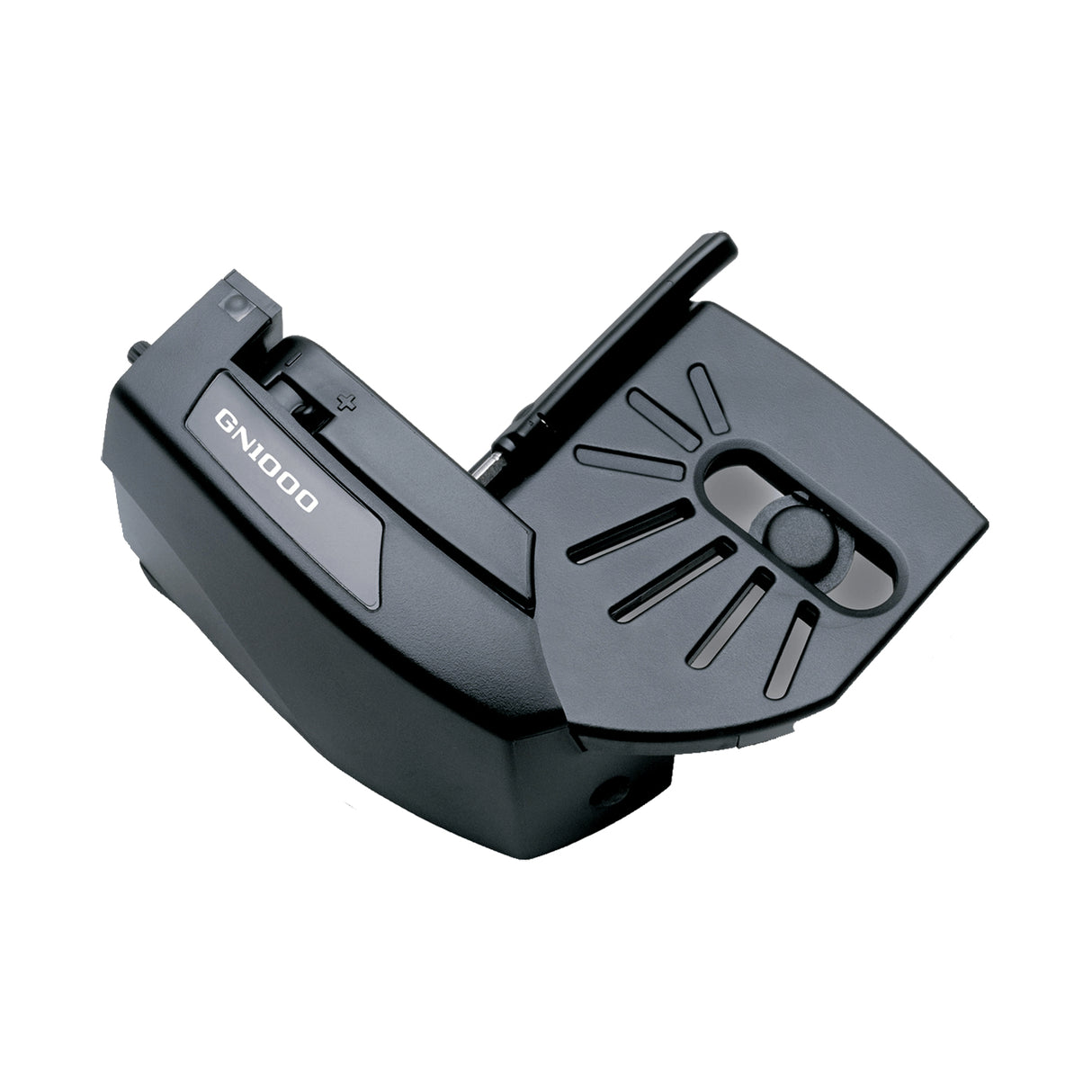 Jabra GN1000 RHL US version - 01-0369