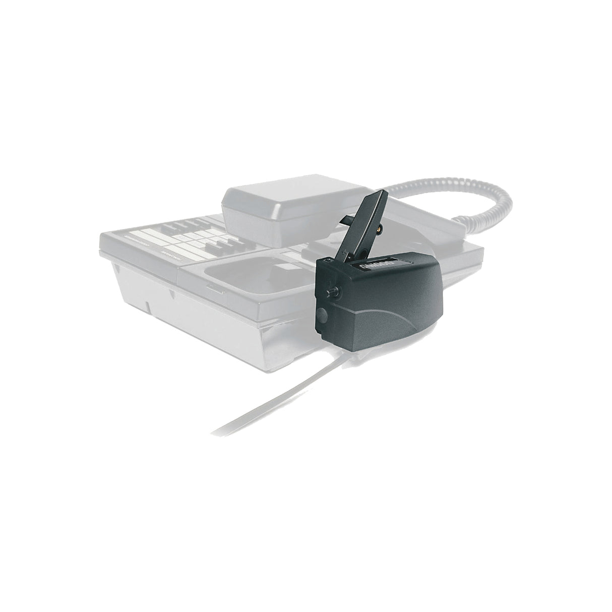 Jabra GN1000 RHL US version - 01-0369