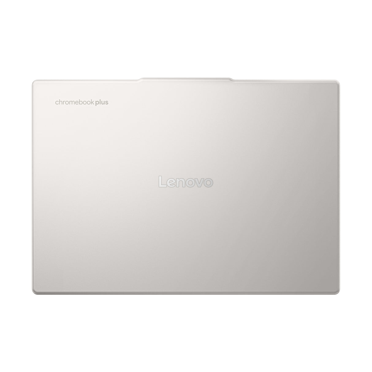 Lenovo Chrome 14M9610 MediaTek Kompanio Kompanio Ultra 910 Chromebook 35.6 cm (14") Touchscreen WUXGA 16 GB LPDDR5x-SDRAM 256 GB UFS Wi-Fi 7 (802.11be) ChromeOS English Seashell (colour) - 83MY0000US LENOVO