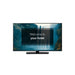 LG 50UK670H0UA hospitality TV 127 cm (50") 4K Ultra HD 330 cd/m² Smart TV Black 20 W - 50UK670H0UA