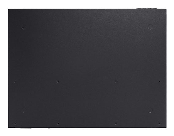 TP-Link Omada 32-Port 10GE L2+ Managed Switch with 24-Port PoE++ - SX3832MPP