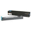 C950X76G Waste Toner Bottle - C950X76G