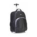Targus TSB750US luggage Travel bag Black - TSB750US