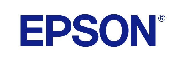 Epson Maintenance Cartridge - T619000