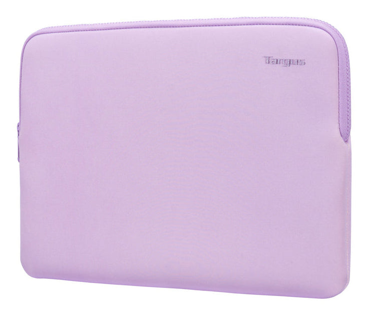 Targus 13-14” Chromatic Sleeve - Purple - TBS98207GL