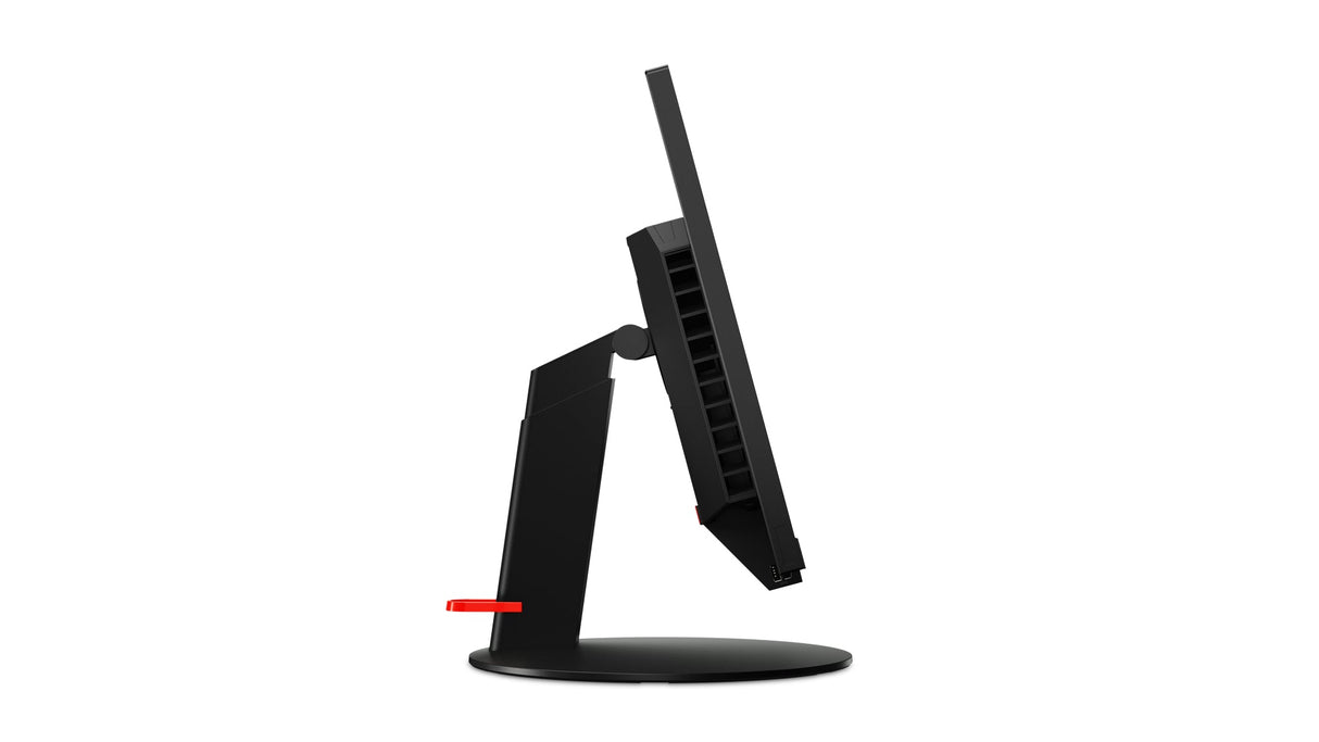 Lenovo ThinkCentre TIO27 Monitor - 11JHRAR1UZ LENOVO