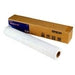Epson Premium Glossy Photo Paper (170) (44" x 100' Roll) - S041392