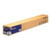 Epson Premium Glossy Photo Paper (170) (36" x 100' Roll) - S041391
