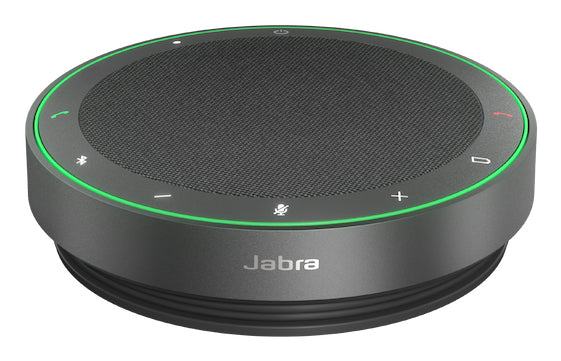 Jabra Speak2 75 - 2775-109-01