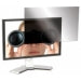 Targus ASF201WUSZ laptop accessory - ASF201WUSZ