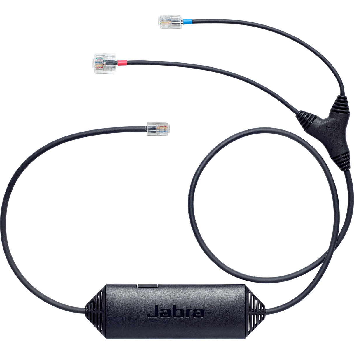 Jabra LINK 14201-33 - 14201-33