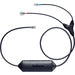 Jabra LINK 14201-33 - 14201-33