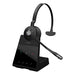 Jabra Engage 65 SE - Mono, NA - TAA9653-553-125