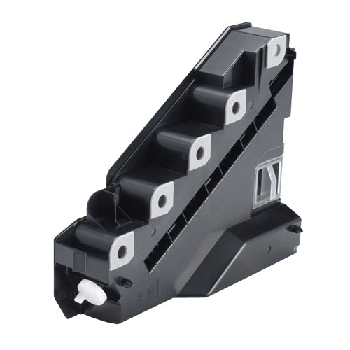 DELL NTYFD toner cartridge 1 pc(s) Original - NTYFD