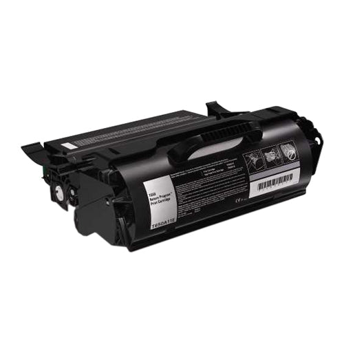 DELL F361T toner cartridge 1 pc(s) Original Black - F361T