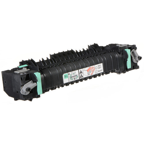 Xerox VersaLink B400/B405 Maintenance Kit (110V) 115R00119 Xerox