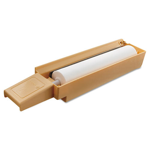 XEROX  Maintenance Kit, 10,000 Page-Yield - 109R00784