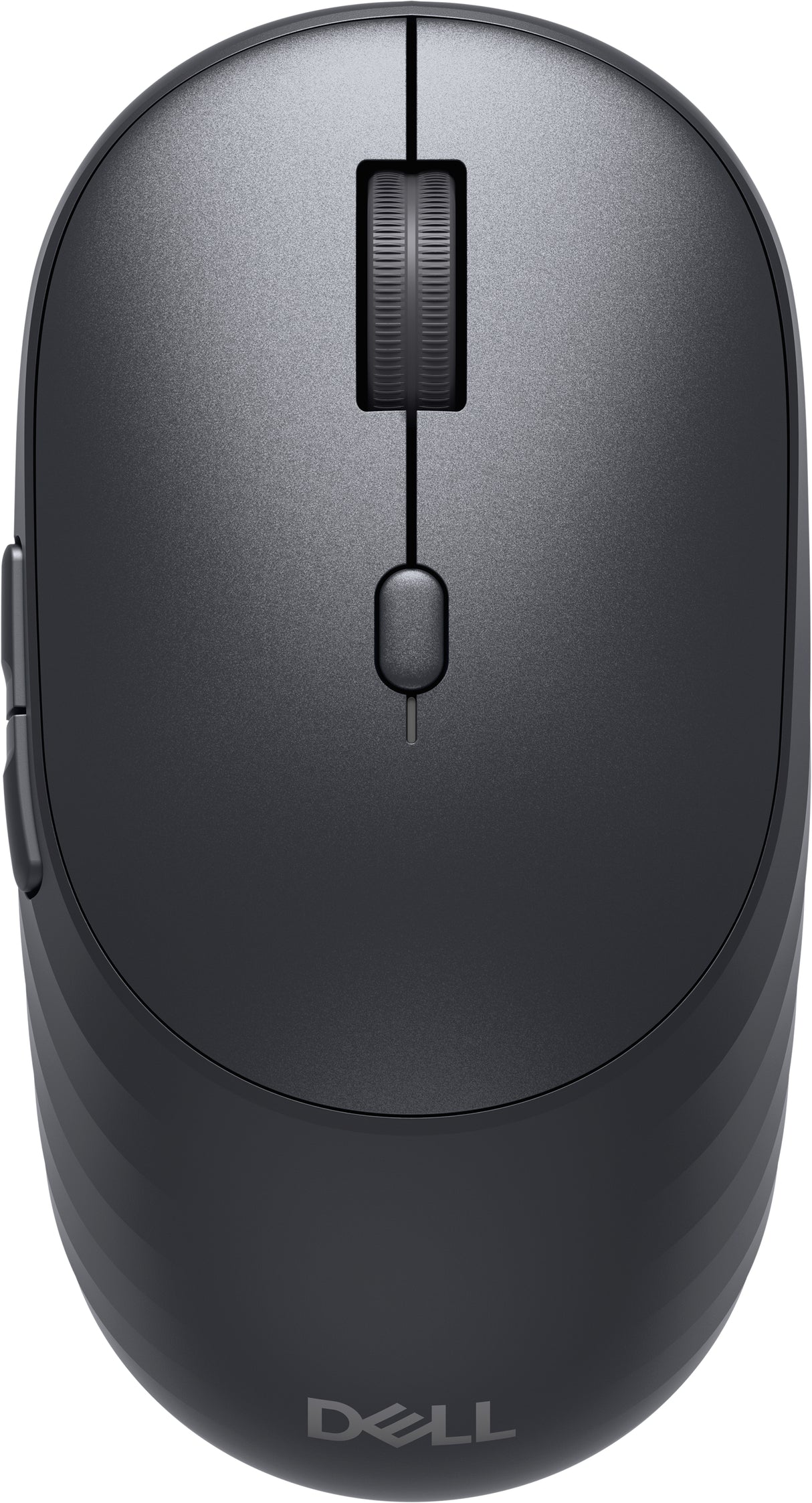 DELL MS726 mouse Office Ambidextrous RF Wireless + Bluetooth Optical 6000 DPI - MS726-DAO DELL