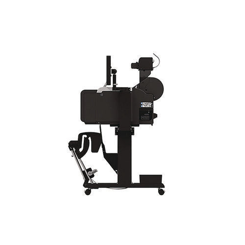 CANON  (PFI-321) Ink, Magenta - 6269C001