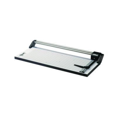 Pro Series Trimmer Boards, 5 Sheets, 42" Cut Length, Solid Laminated Baseboard, 15.75 x 49 - 60160
