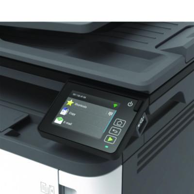 MS630dwe Wireless Mono Laser Printer - 38S0500
