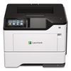 MS630dwe Wireless Mono Laser Printer - 38S0500