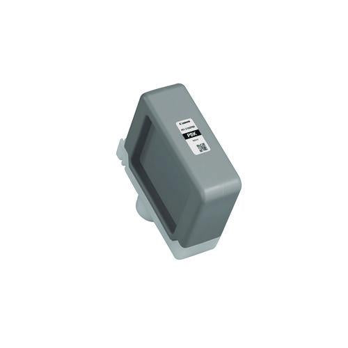 CANON  (PFI-3100) Ink, Photo Black - 6422C001