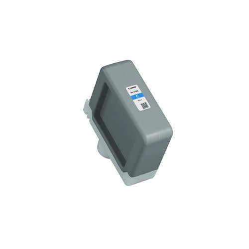 CANON  (PFI-3100) Ink, Cyan - 6423C001