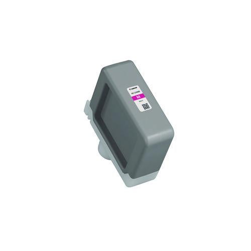 CANON  (PFI-3100) Ink, Magenta - 6424C001