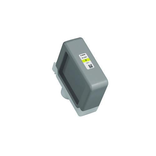 CANON  (PFI-3100) Ink, Yellow - 6425C001
