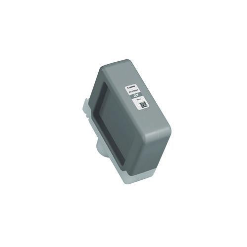 CANON  (PFI-3100) Ink, Gray - 6426C001