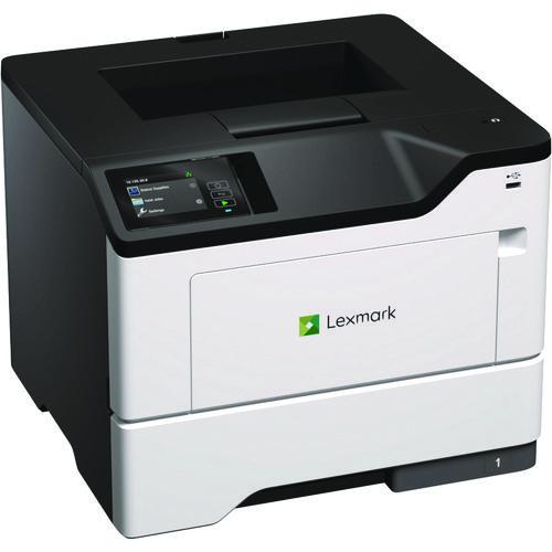 LEXMARK MS631dw Wireless Laser Printer - 38S0400 LEXMARK