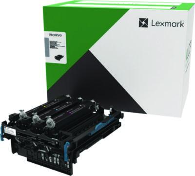 75M0ZV0 Imaging Kit, 150,000 Page-Yield - 75M0ZV0