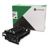 75M0ZV0 Imaging Kit, 150,000 Page-Yield - 75M0ZV0