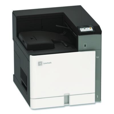 CS963E Wireless Laser Printer - 20L8050