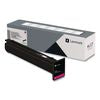 77L0H30 High-Yield Toner, 46,600 Page-Yield, Magenta - 77L0H30