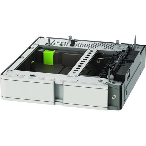 LEXMARK 550-Sheet Tray - 20L8800