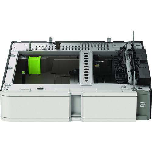 LEXMARK 550-Sheet Tray - 20L8800