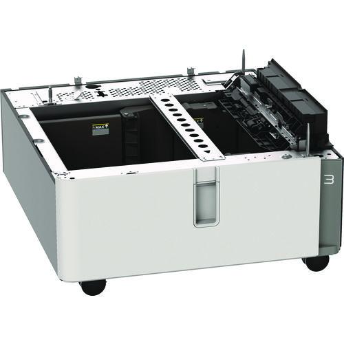 LEXMARK 2,000-Sheet Tandem Tray-Letter - 20L8803