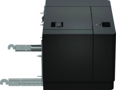 20L8804 1,500-Sheet High-Capacity Tray - 20L8804