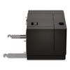 20L8804 1,500-Sheet High-Capacity Tray - 20L8804