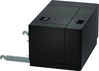20L8804 1,500-Sheet High-Capacity Tray - 20L8804