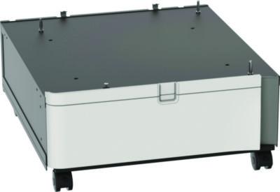 20L8806 Cabinet - 20L8806