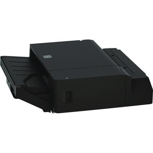 LEXMARK 500-Sheet Staple Finisher - 20L8810