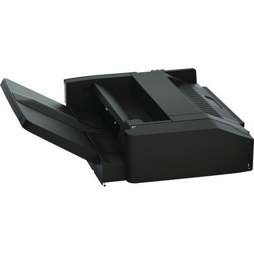 LEXMARK Folding Paper Transport Unit - 20L8811