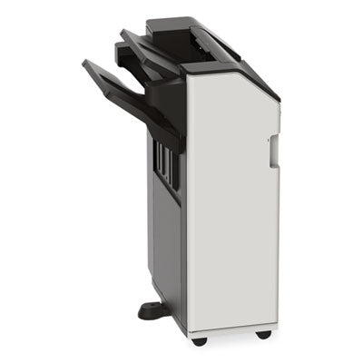 20L8812 1,250-Sheet 2/3 Hole Punch Finisher - 20L8812